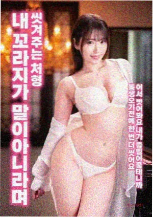 高分电影推荐大片 看不见的客人 海报
